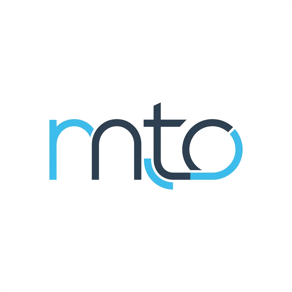 MilkyTech.Online Logo